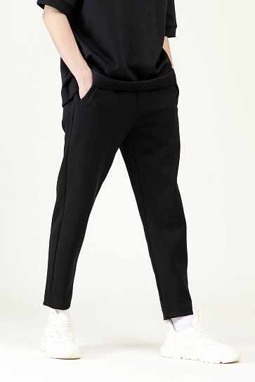 Triko SS23CA3S-24-12528-135022 фото